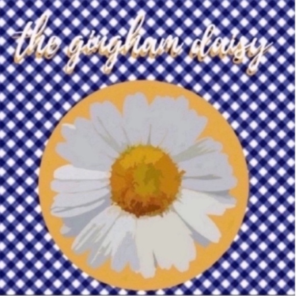 allbirds•Size 9•Men’s Wool Runners•Hazy Indigo w/ Blizzard Sole•VERY Gently Worn - Picture 13 of 13